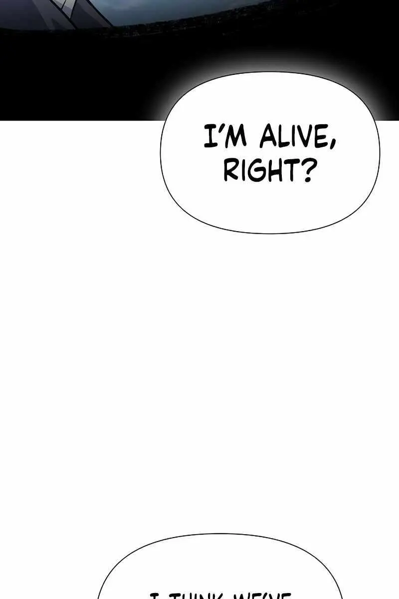 The Priest of Corruption Chapter 29 Page 124