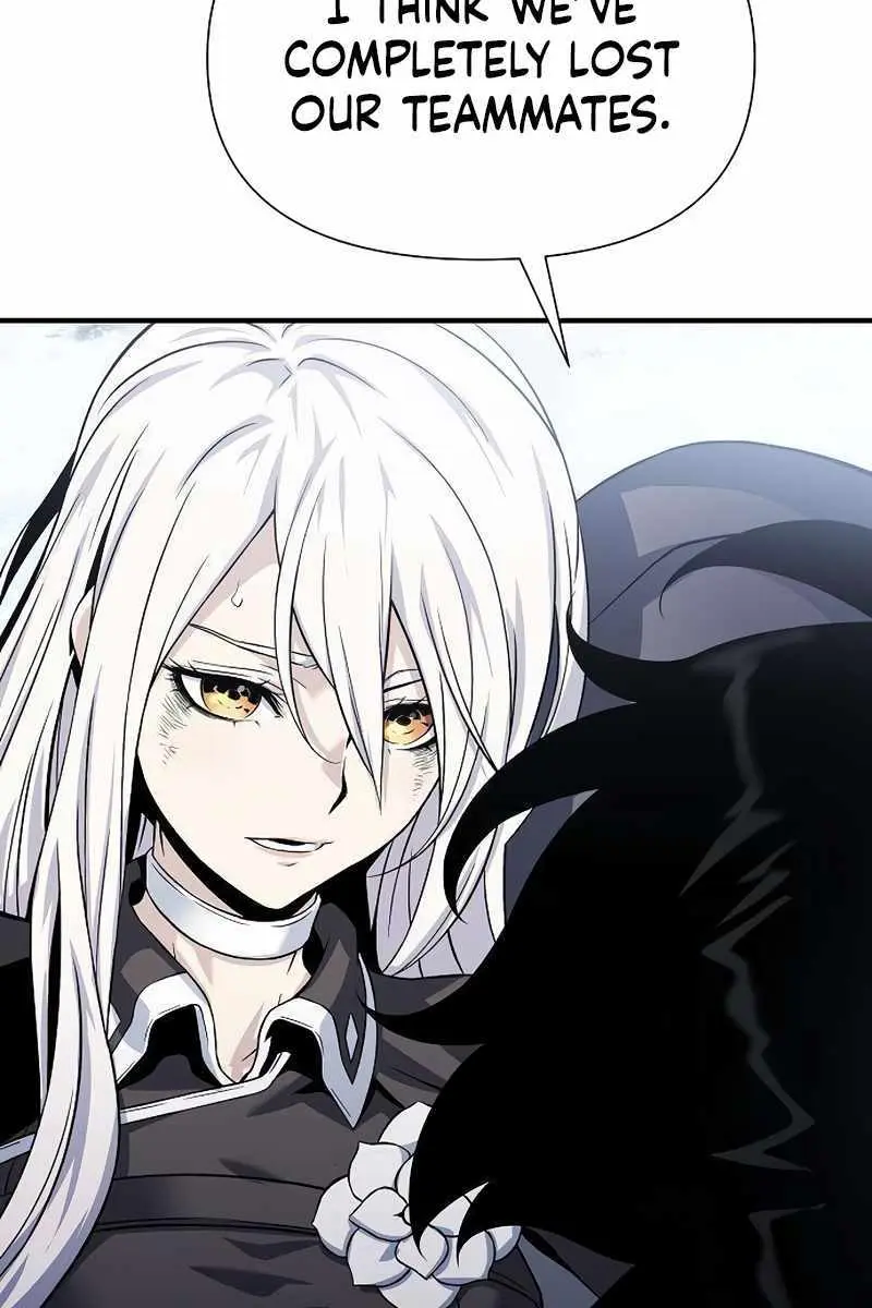 The Priest of Corruption Chapter 29 Page 125