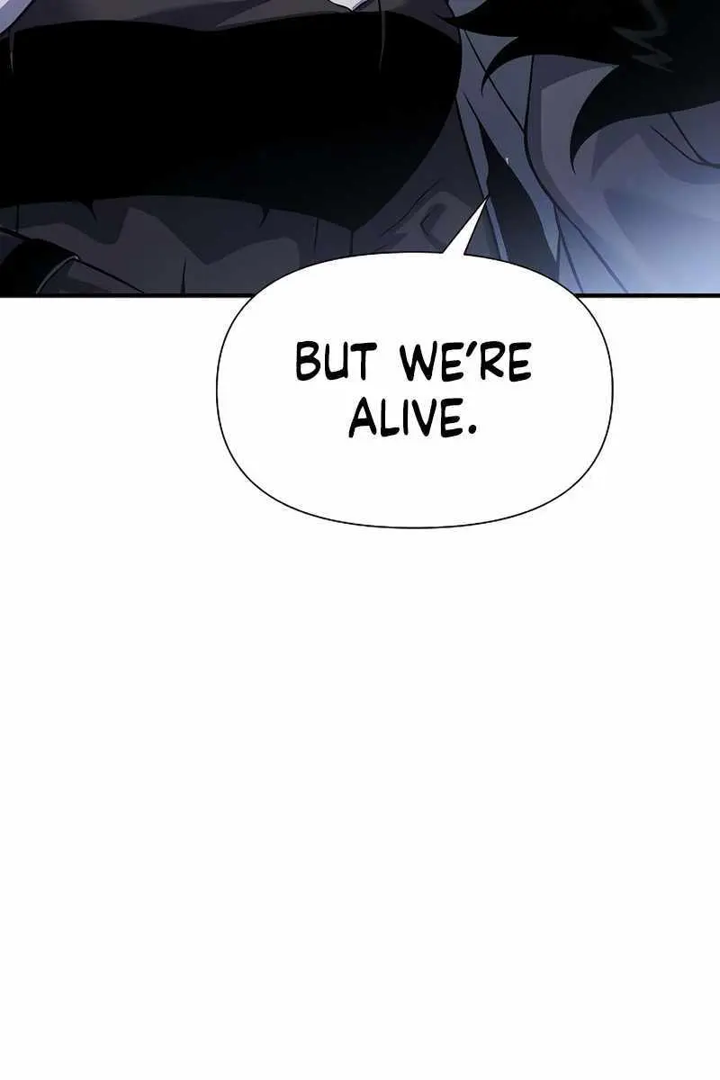 The Priest of Corruption Chapter 29 Page 126