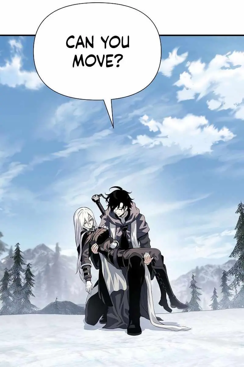 The Priest of Corruption Chapter 29 Page 128