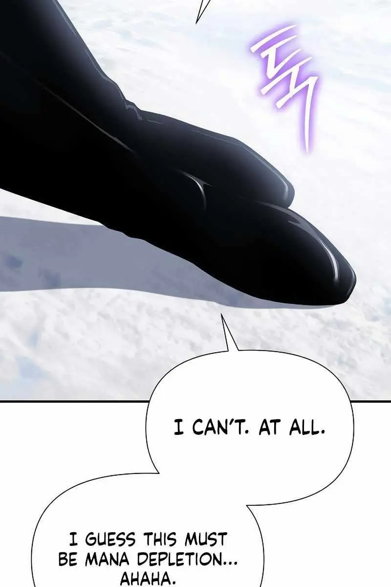 The Priest of Corruption Chapter 29 Page 130