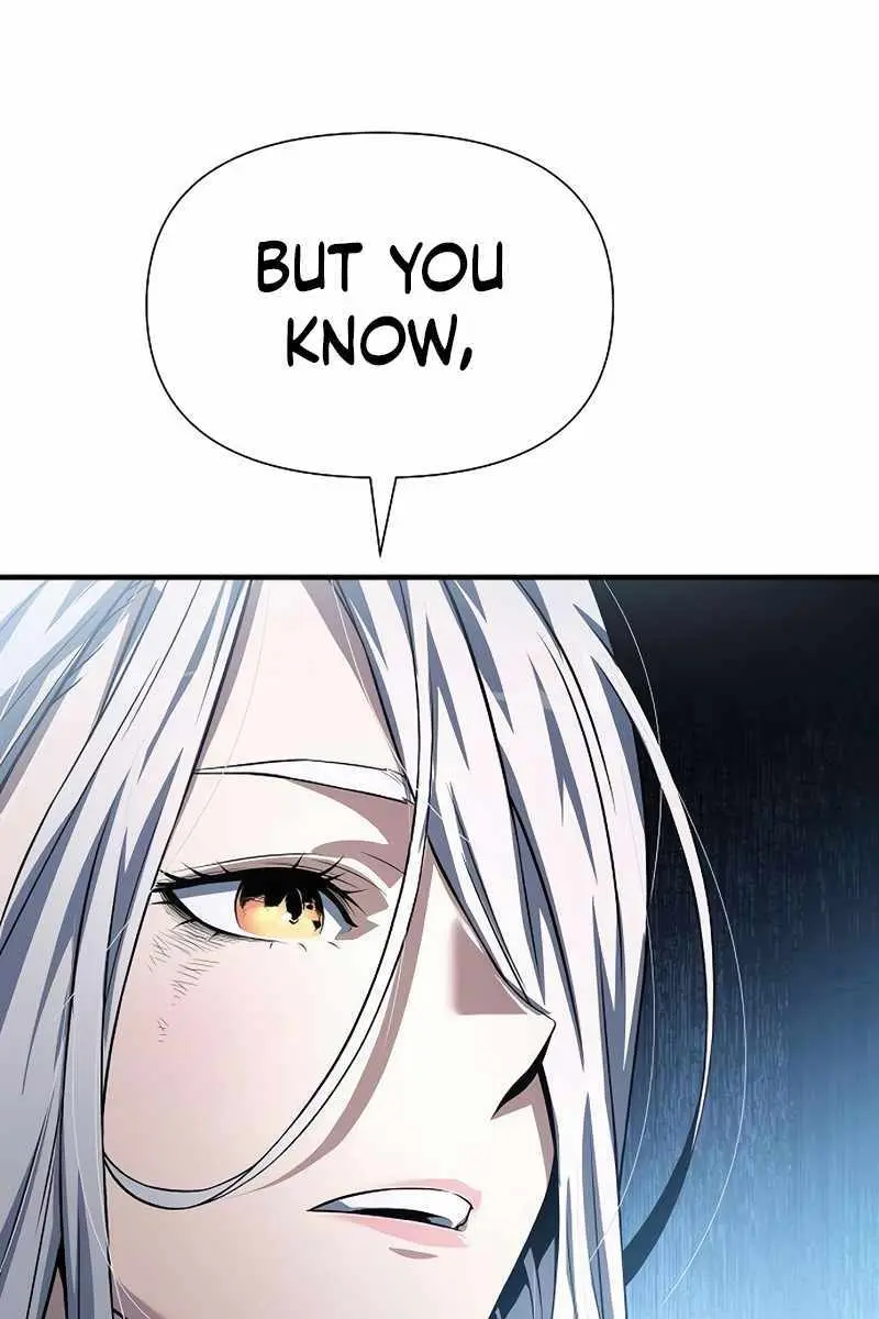 The Priest of Corruption Chapter 29 Page 132