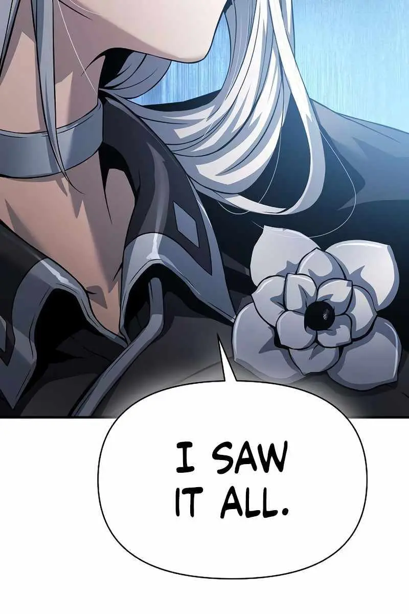 The Priest of Corruption Chapter 29 Page 133