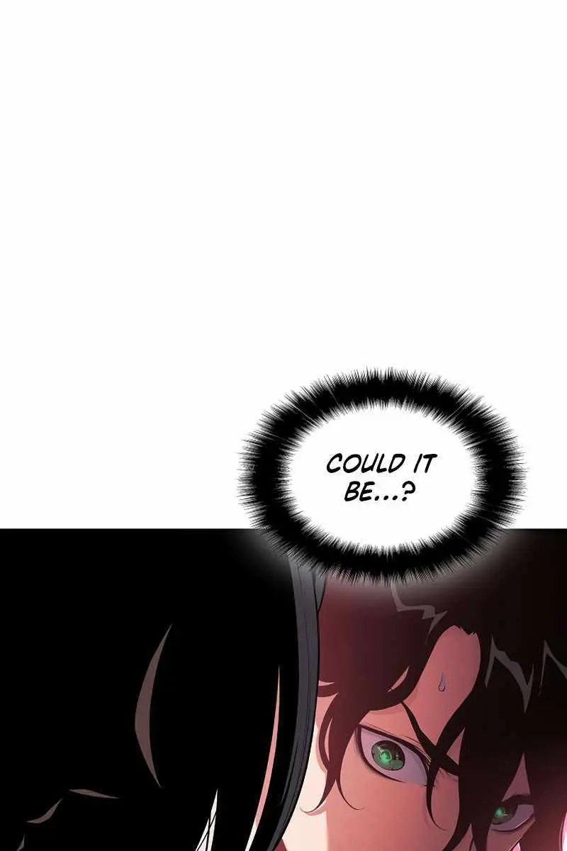 The Priest of Corruption Chapter 29 Page 134