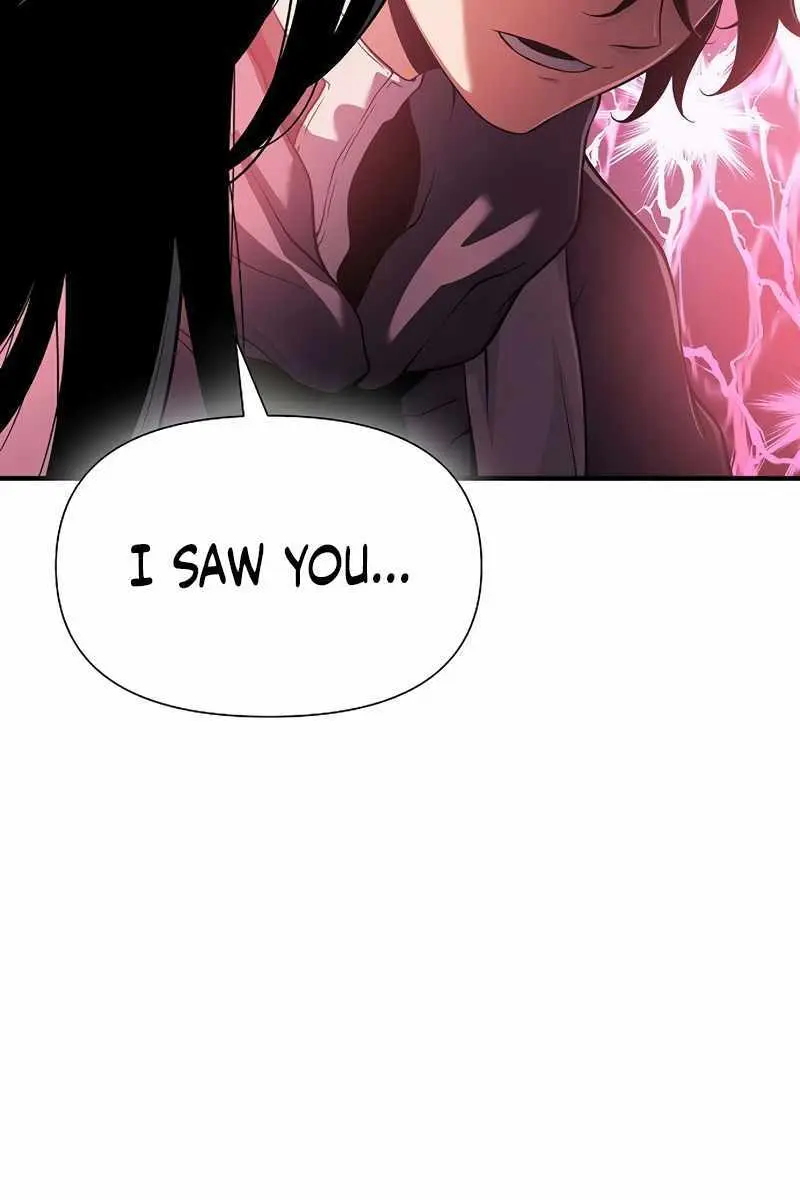 The Priest of Corruption Chapter 29 Page 135