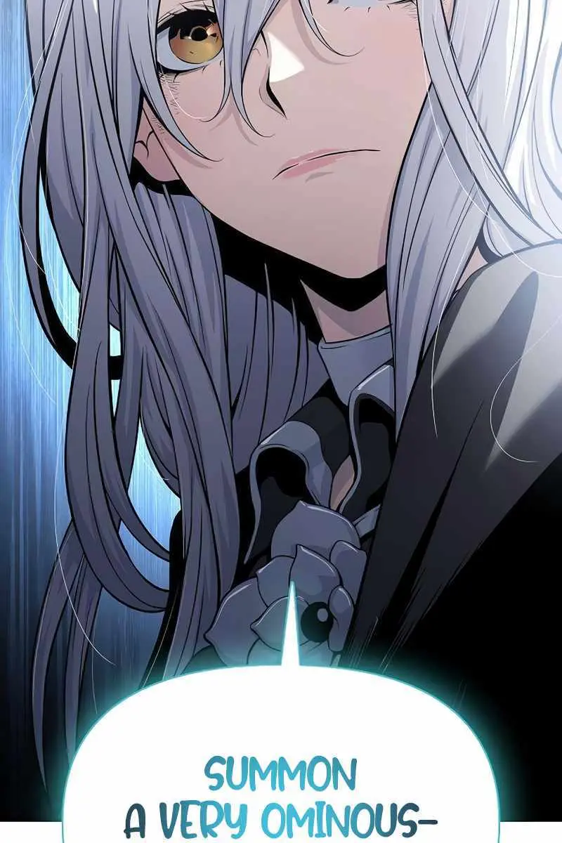 The Priest of Corruption Chapter 29 Page 137