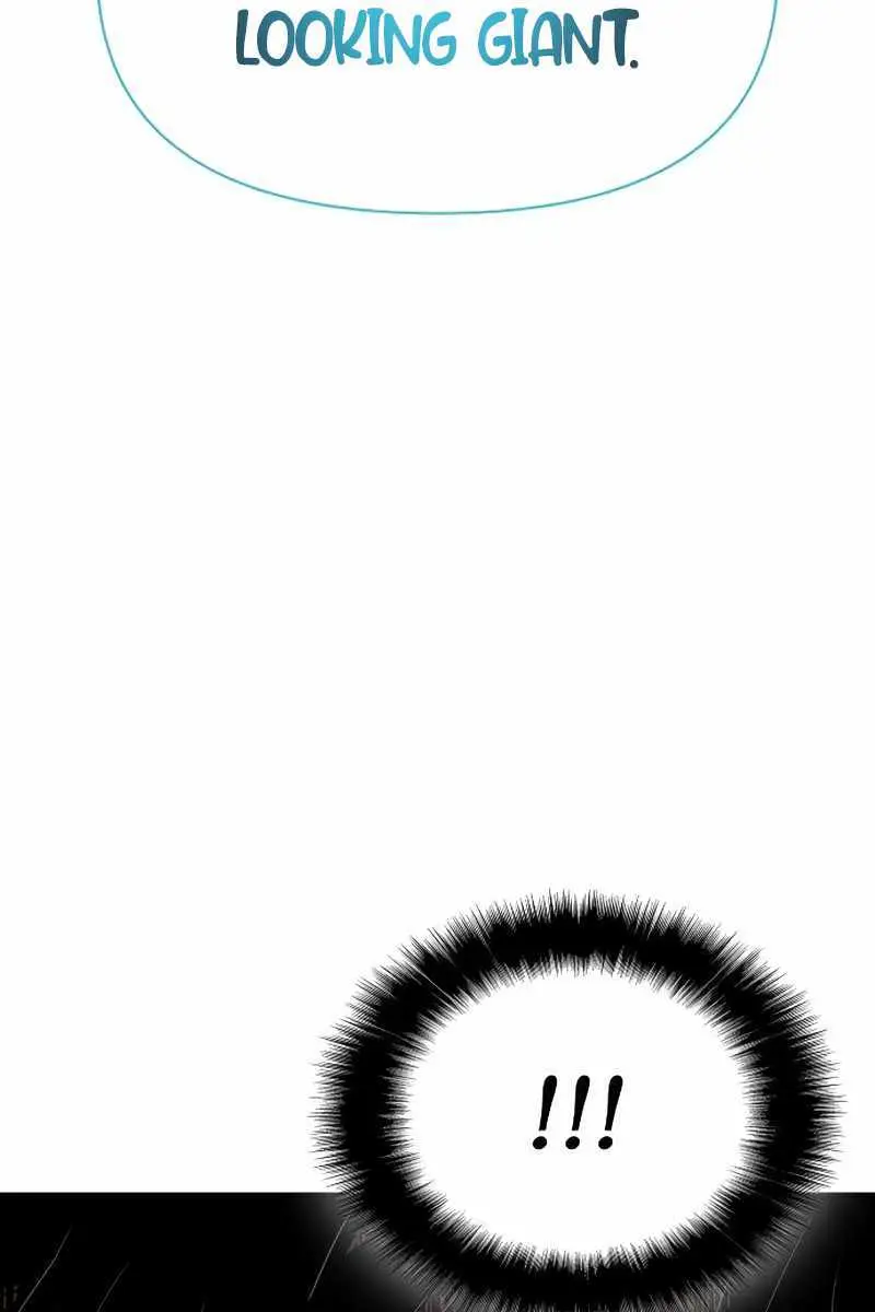 The Priest of Corruption Chapter 29 Page 138