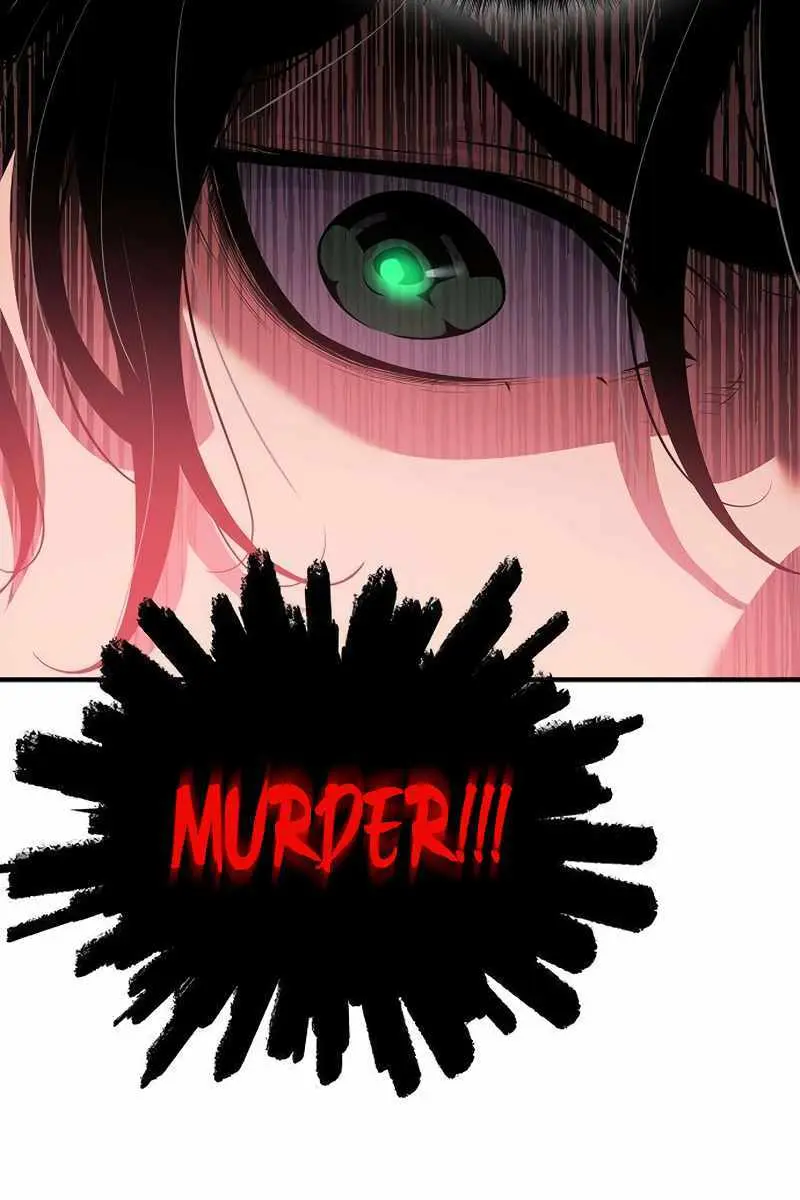 The Priest of Corruption Chapter 29 Page 139