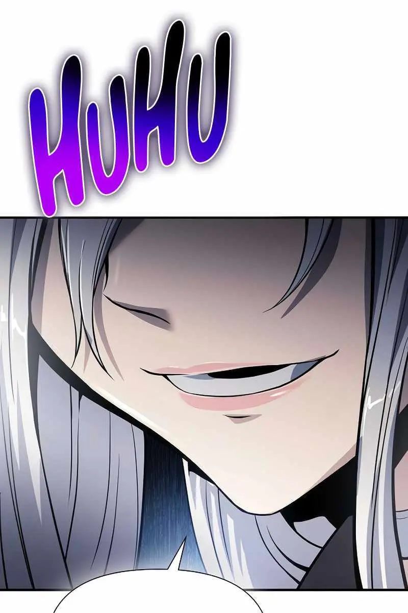 The Priest of Corruption Chapter 29 Page 141