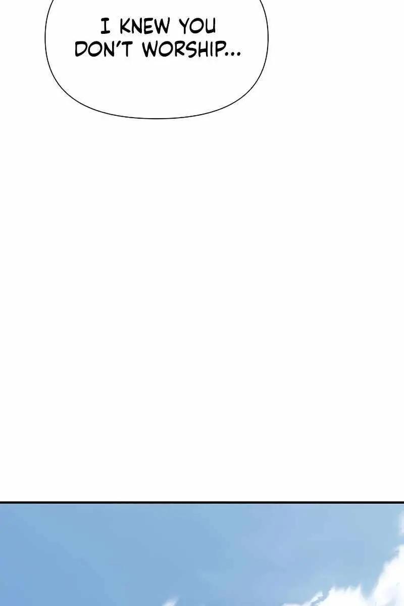 The Priest of Corruption Chapter 29 Page 142