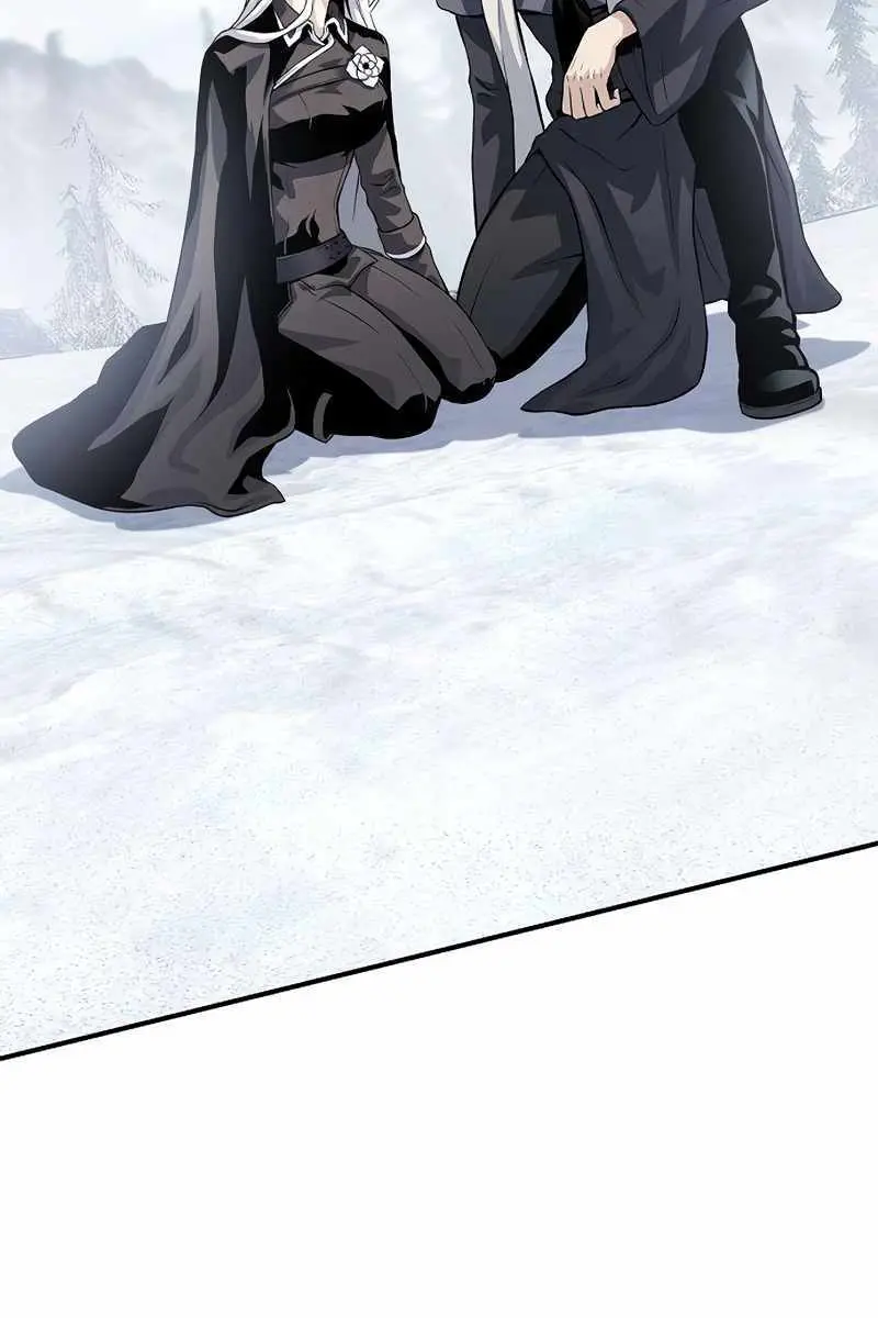 The Priest of Corruption Chapter 29 Page 144