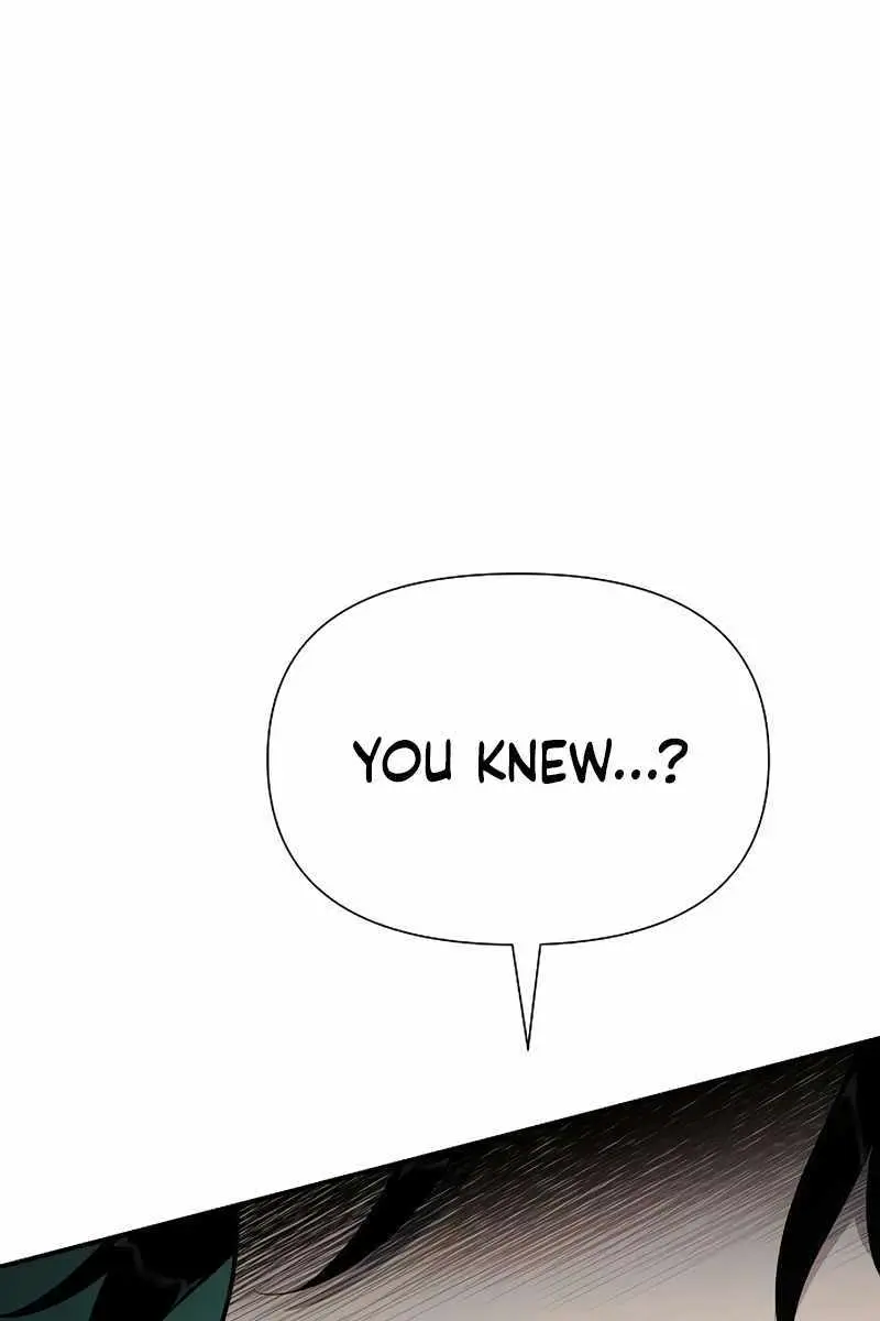 The Priest of Corruption Chapter 29 Page 145