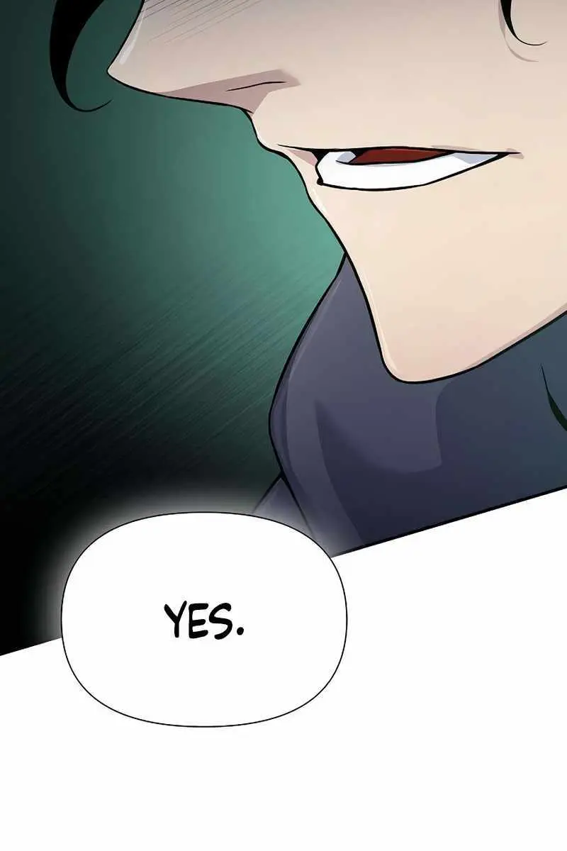 The Priest of Corruption Chapter 29 Page 146