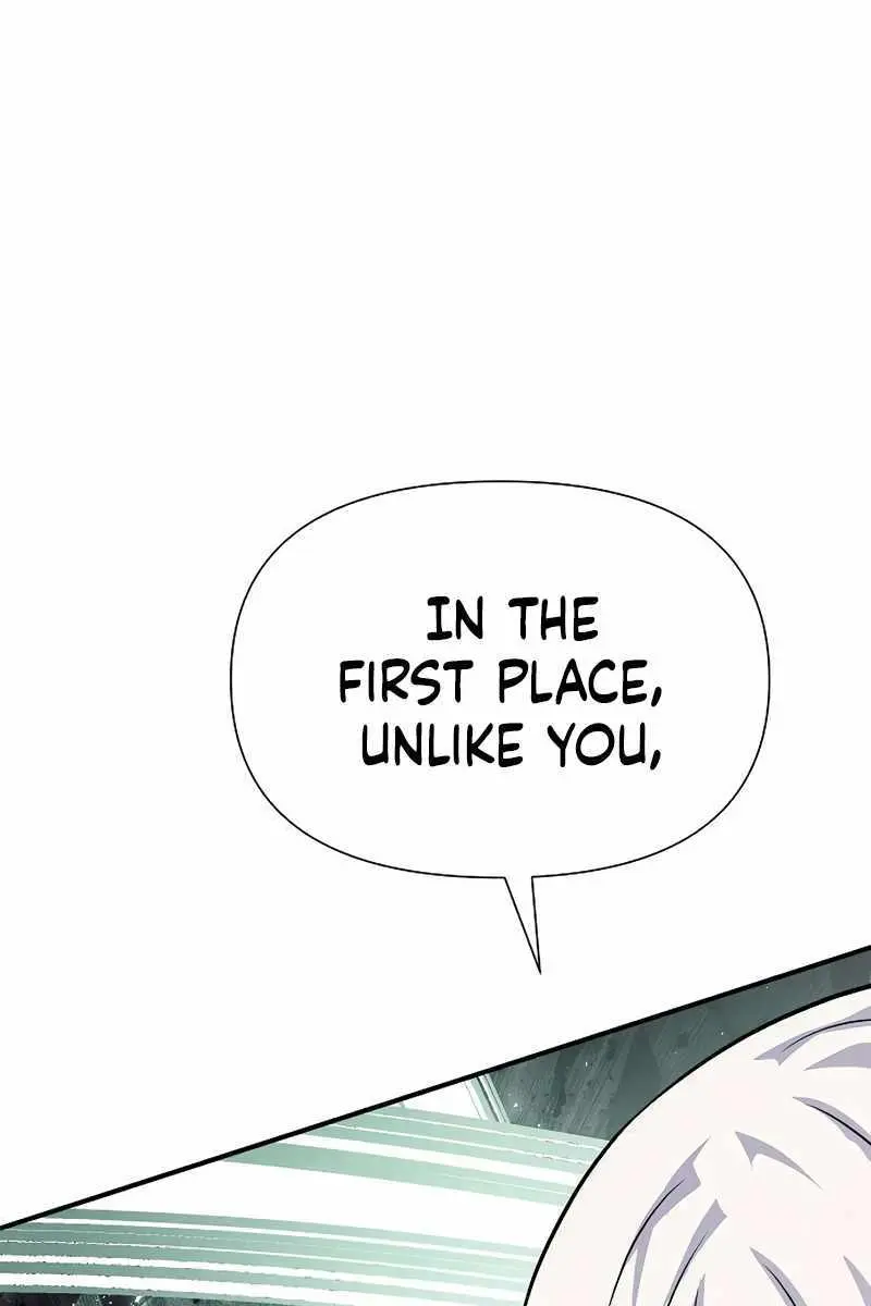 The Priest of Corruption Chapter 29 Page 147