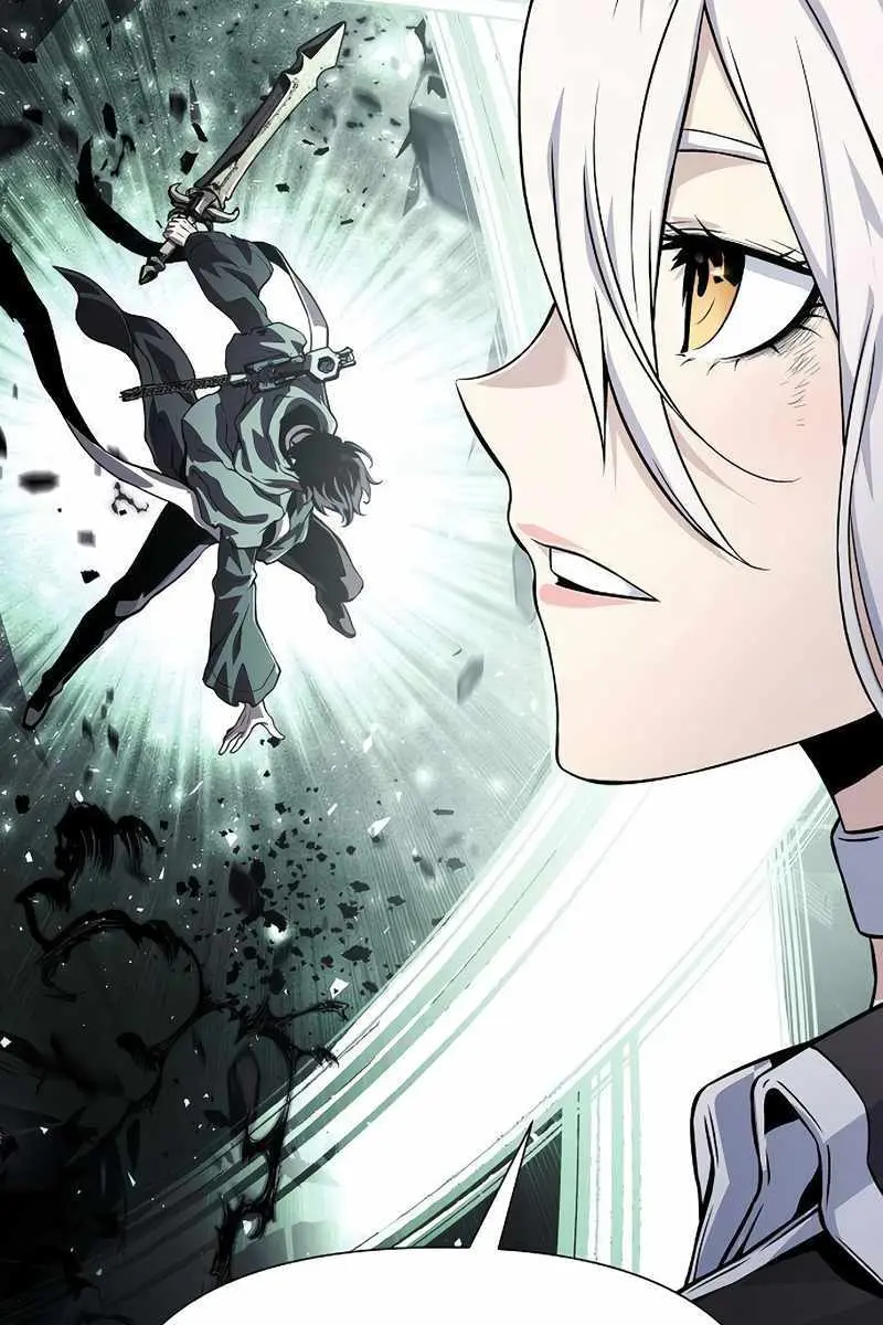 The Priest of Corruption Chapter 29 Page 148