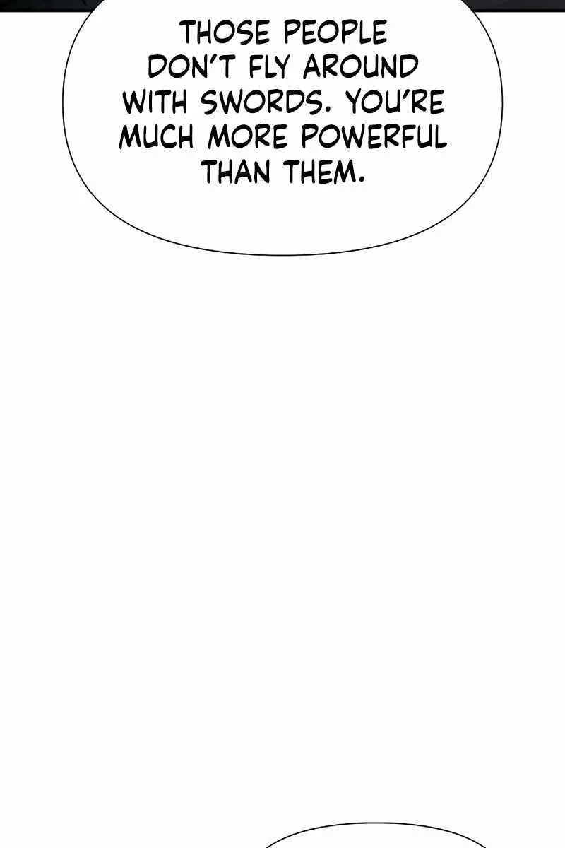 The Priest of Corruption Chapter 29 Page 149