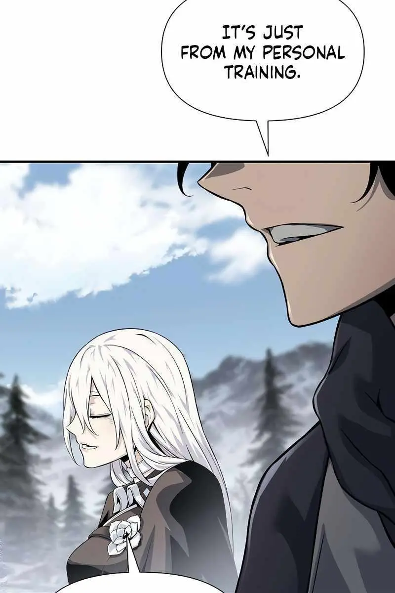 The Priest of Corruption Chapter 29 Page 150