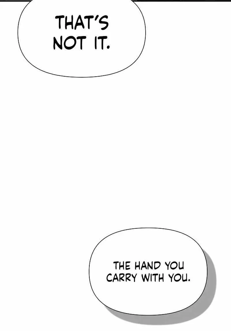 The Priest of Corruption Chapter 29 Page 151