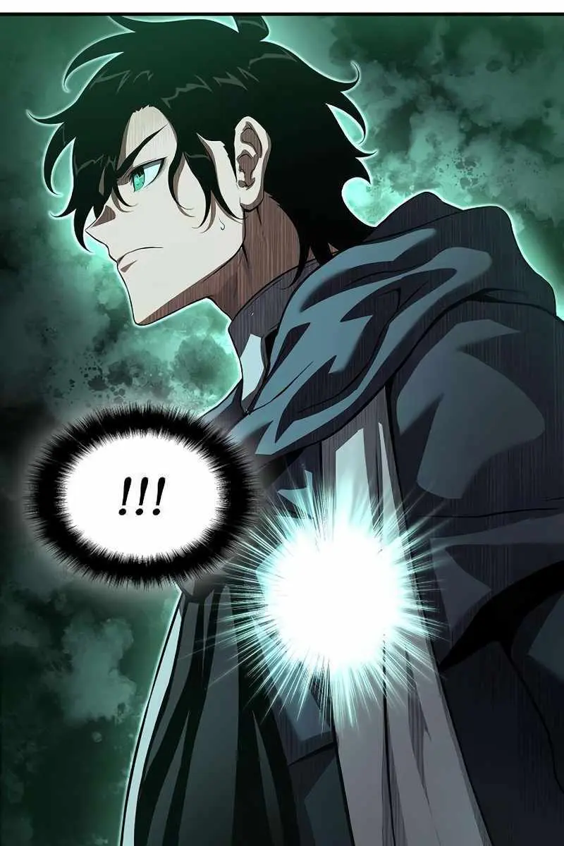 The Priest of Corruption Chapter 29 Page 152