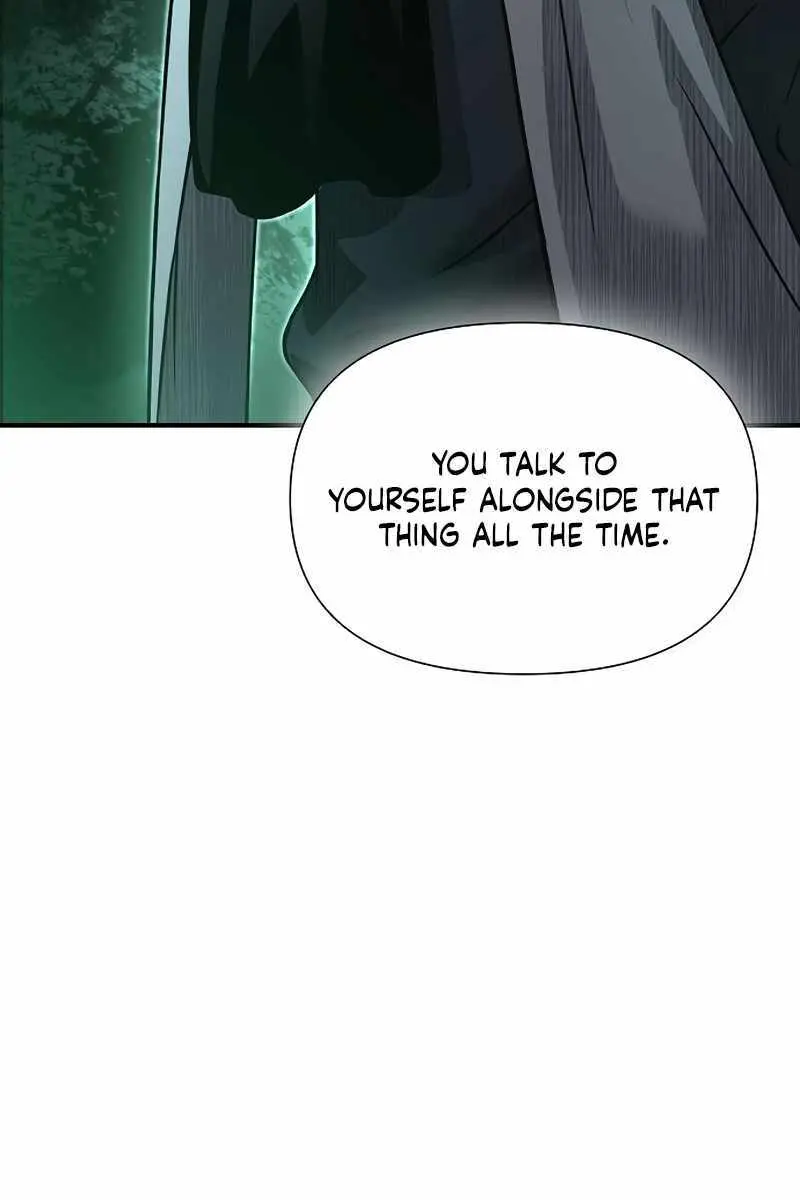 The Priest of Corruption Chapter 29 Page 153