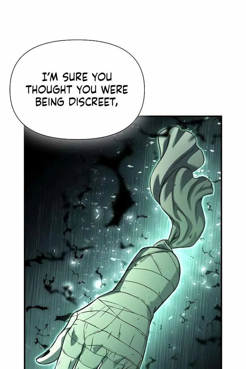 The Priest of Corruption Chapter 29 Page 154