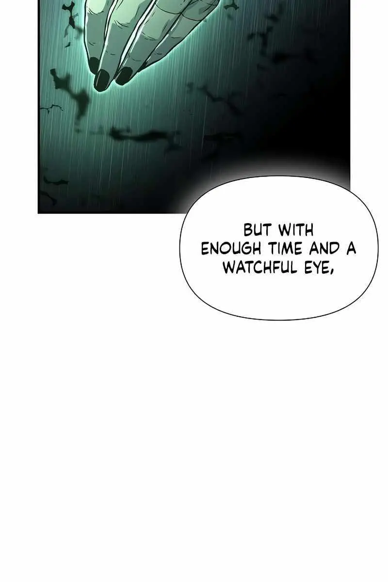 The Priest of Corruption Chapter 29 Page 155