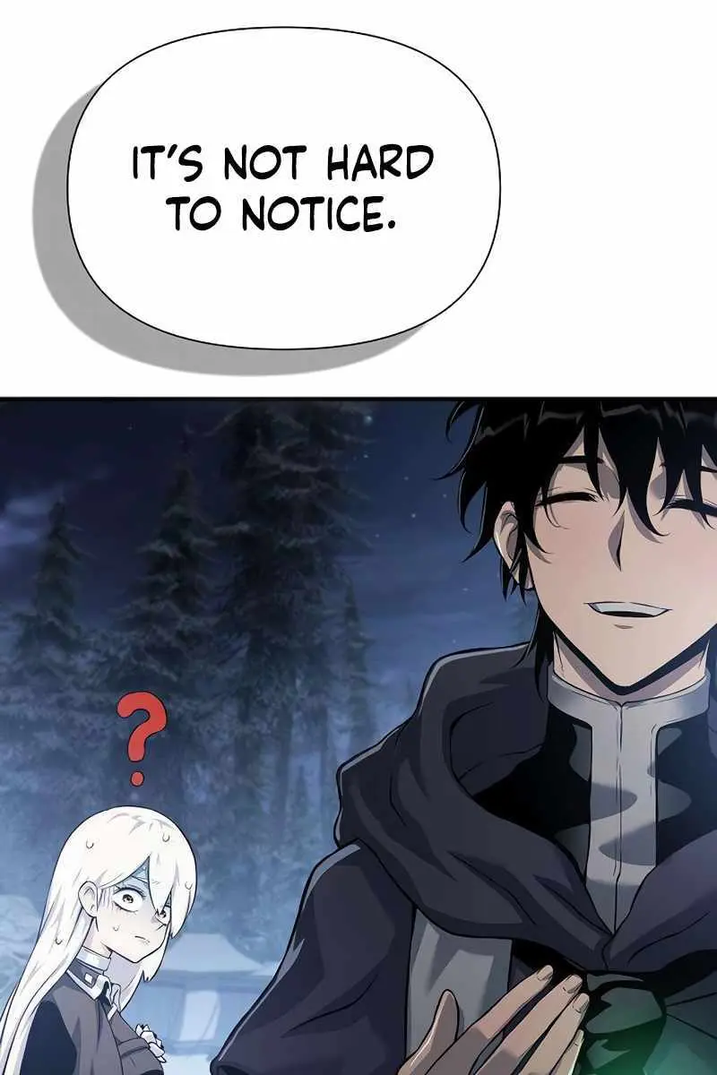 The Priest of Corruption Chapter 29 Page 156