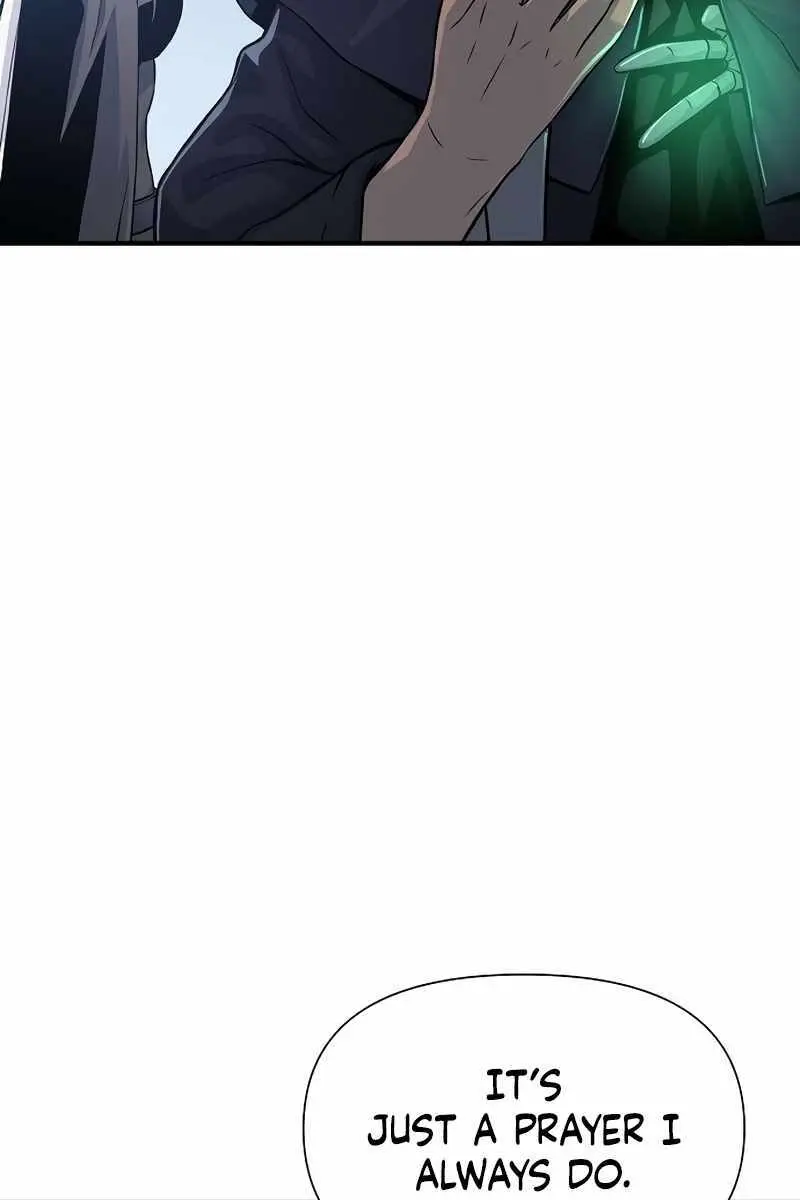 The Priest of Corruption Chapter 29 Page 157