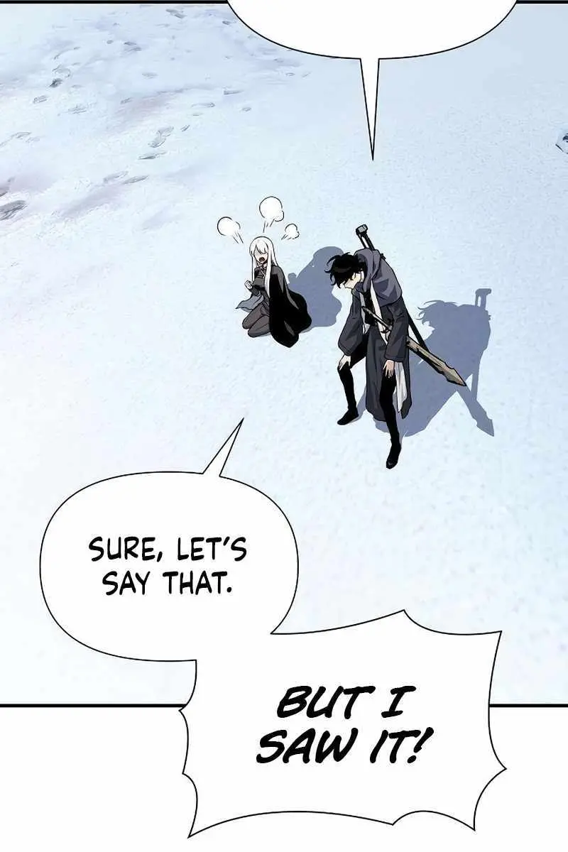 The Priest of Corruption Chapter 29 Page 158