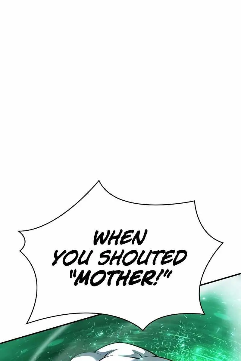 The Priest of Corruption Chapter 29 Page 159