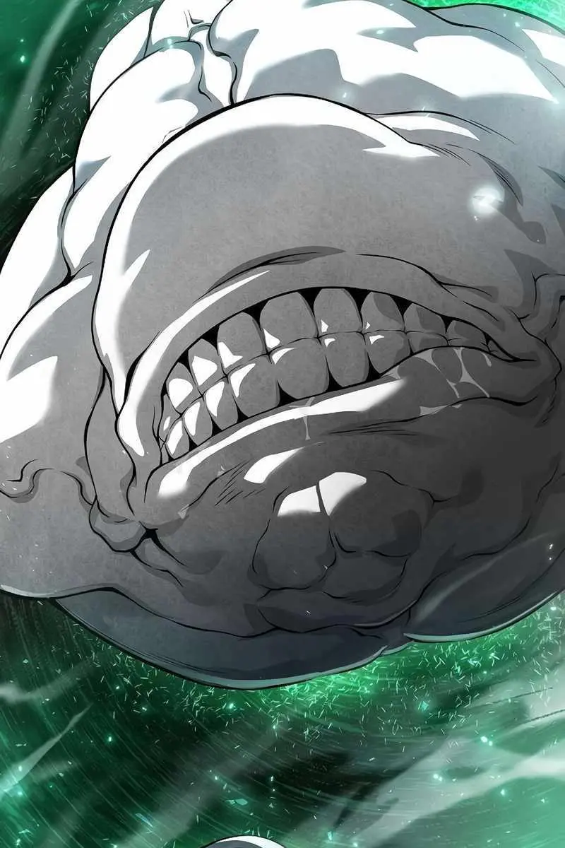 The Priest of Corruption Chapter 29 Page 160