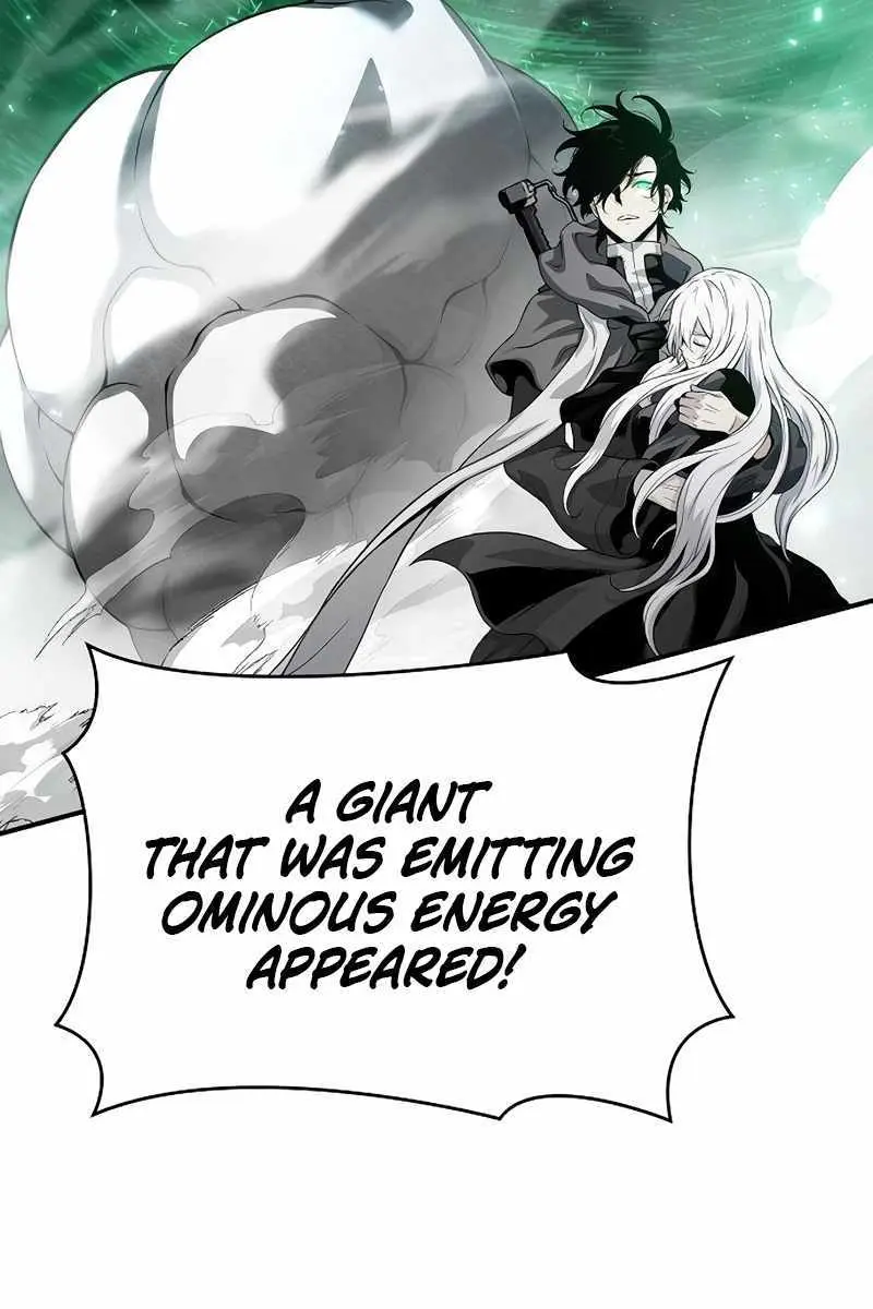 The Priest of Corruption Chapter 29 Page 161