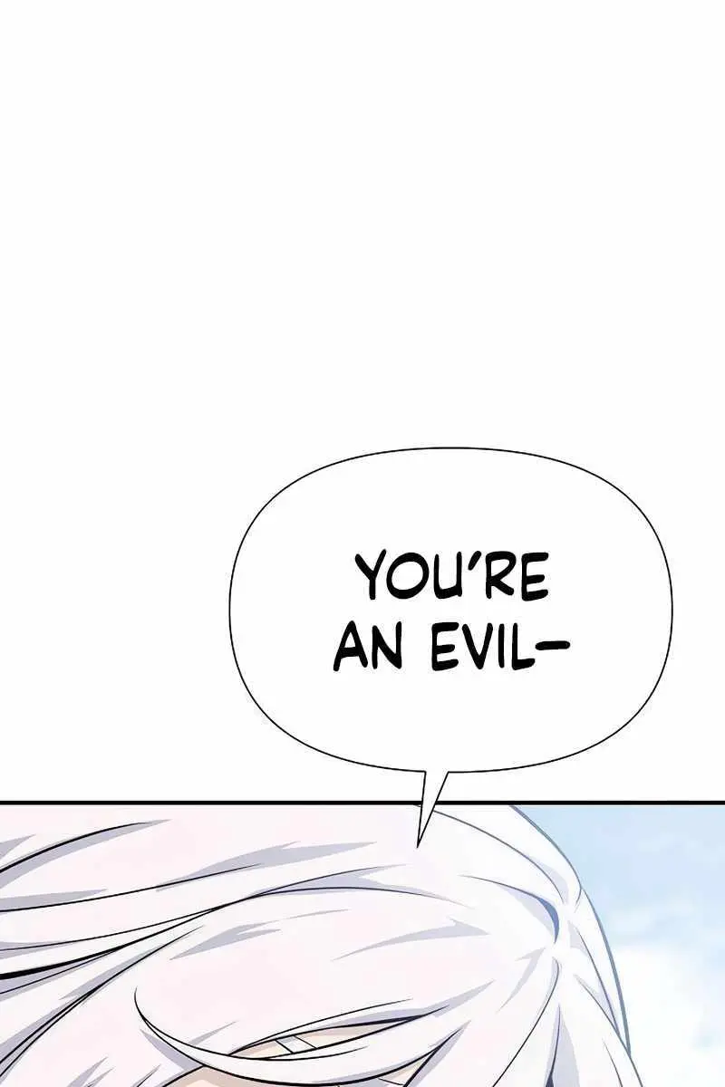 The Priest of Corruption Chapter 29 Page 162