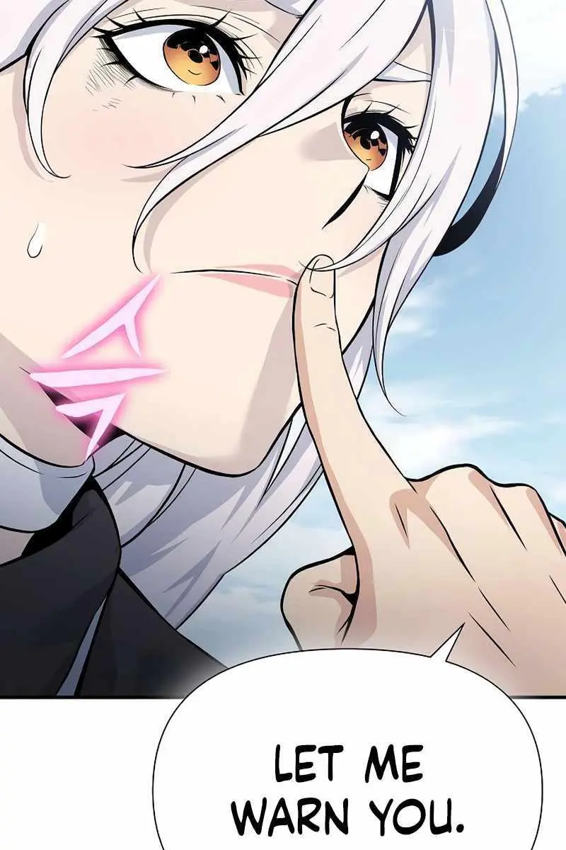 The Priest of Corruption Chapter 29 Page 163