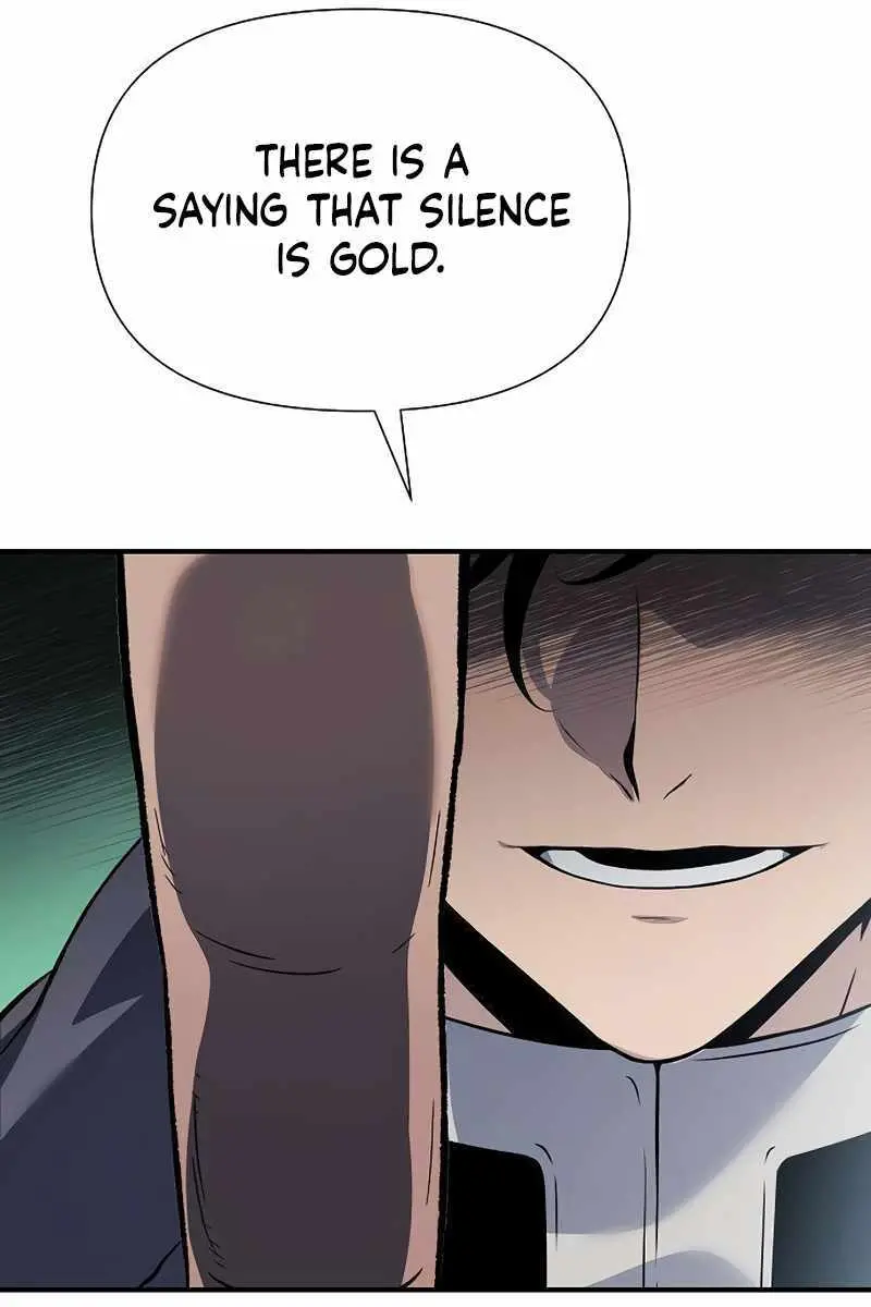 The Priest of Corruption Chapter 29 Page 165