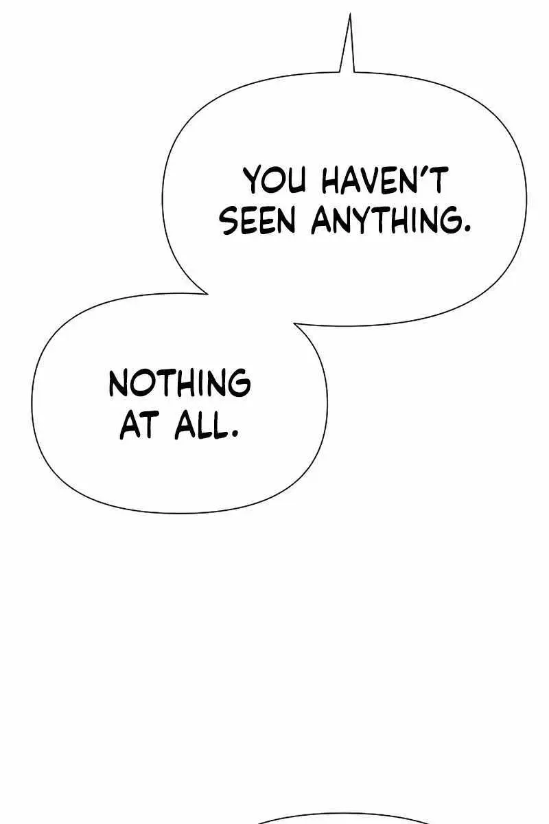 The Priest of Corruption Chapter 29 Page 166