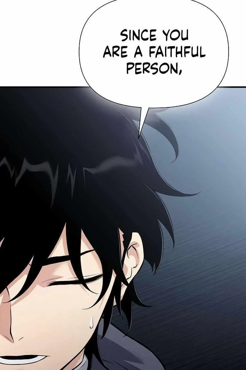 The Priest of Corruption Chapter 29 Page 167