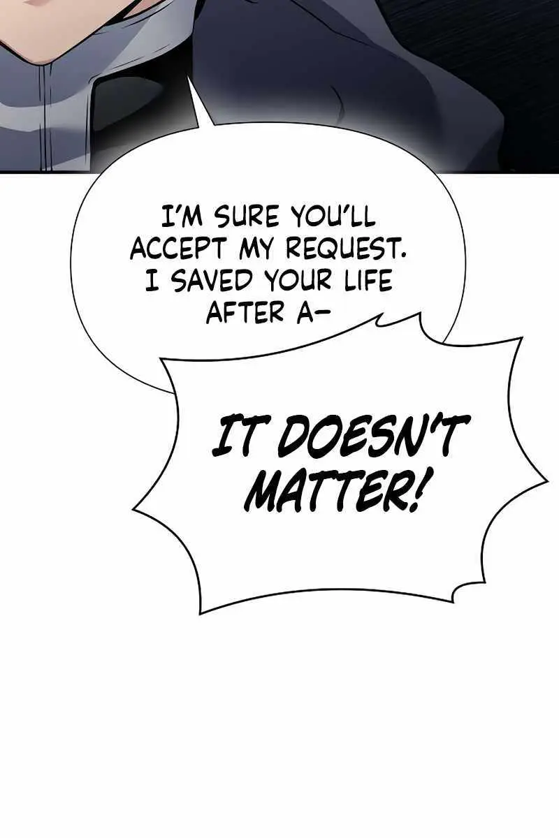 The Priest of Corruption Chapter 29 Page 168