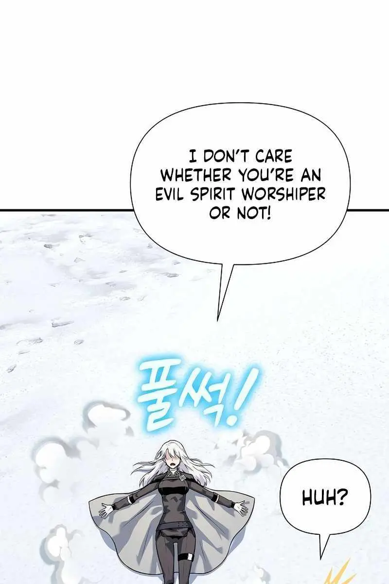 The Priest of Corruption Chapter 29 Page 169