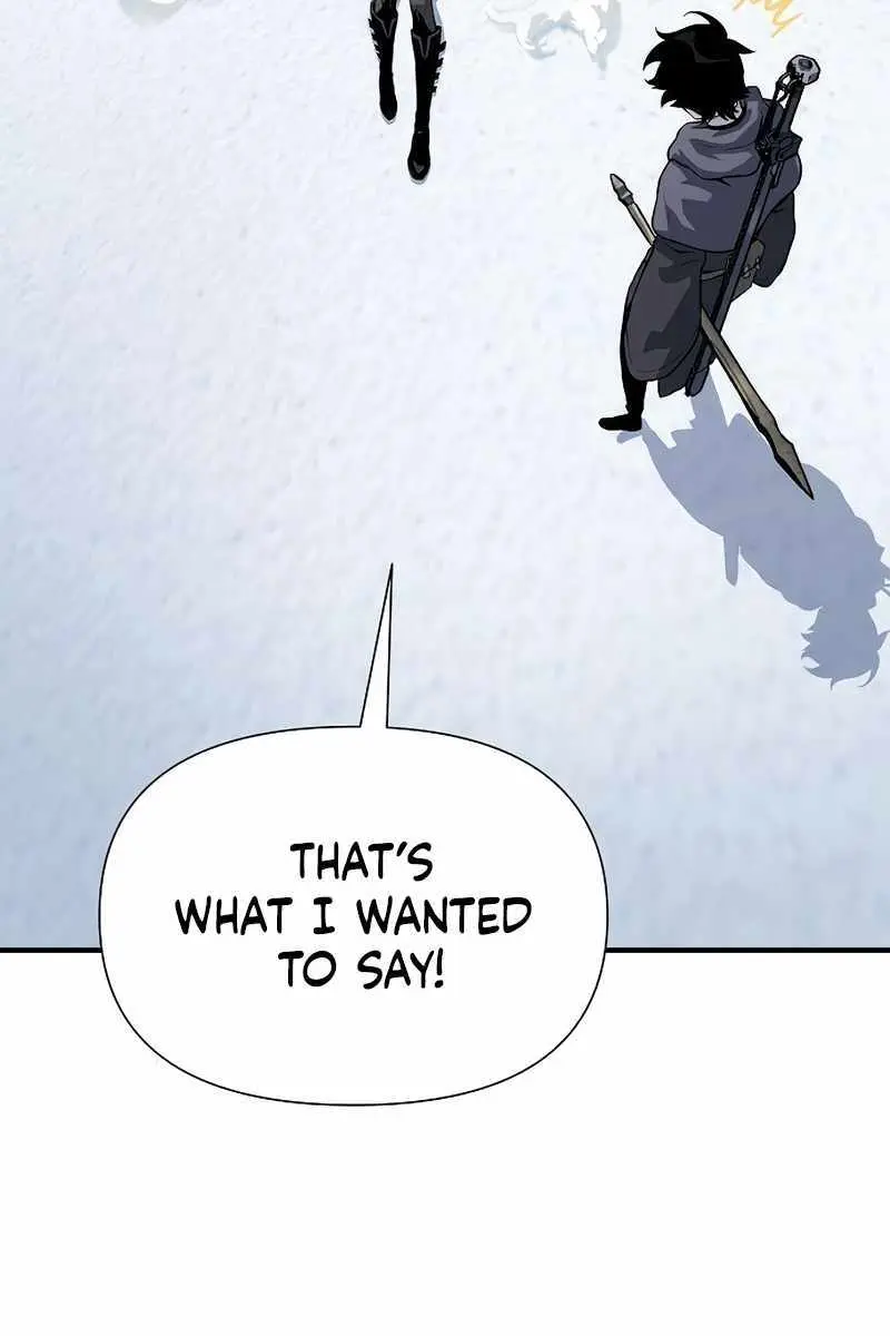 The Priest of Corruption Chapter 29 Page 170