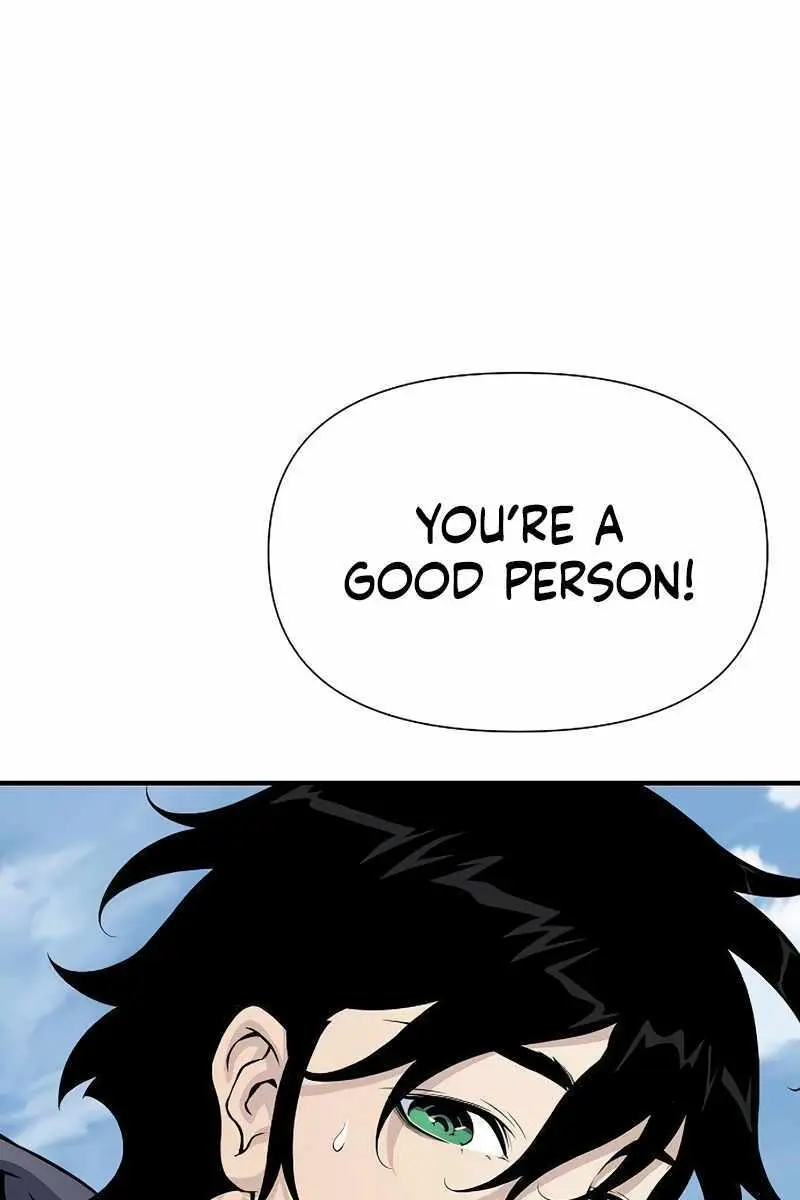 The Priest of Corruption Chapter 29 Page 171