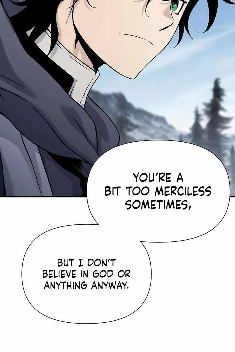 The Priest of Corruption Chapter 29 Page 172