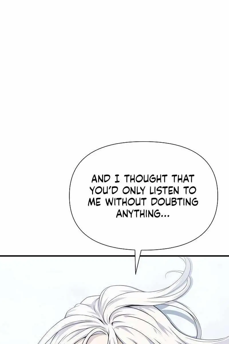 The Priest of Corruption Chapter 29 Page 173