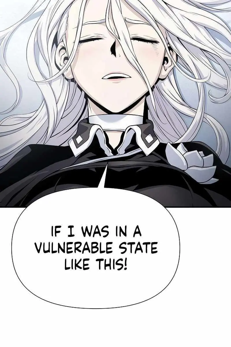 The Priest of Corruption Chapter 29 Page 174