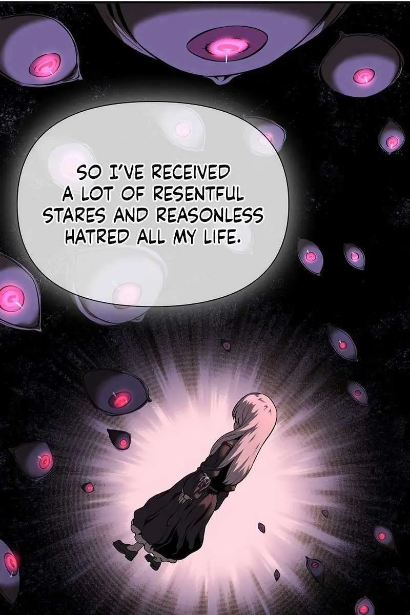 The Priest of Corruption Chapter 29 Page 176