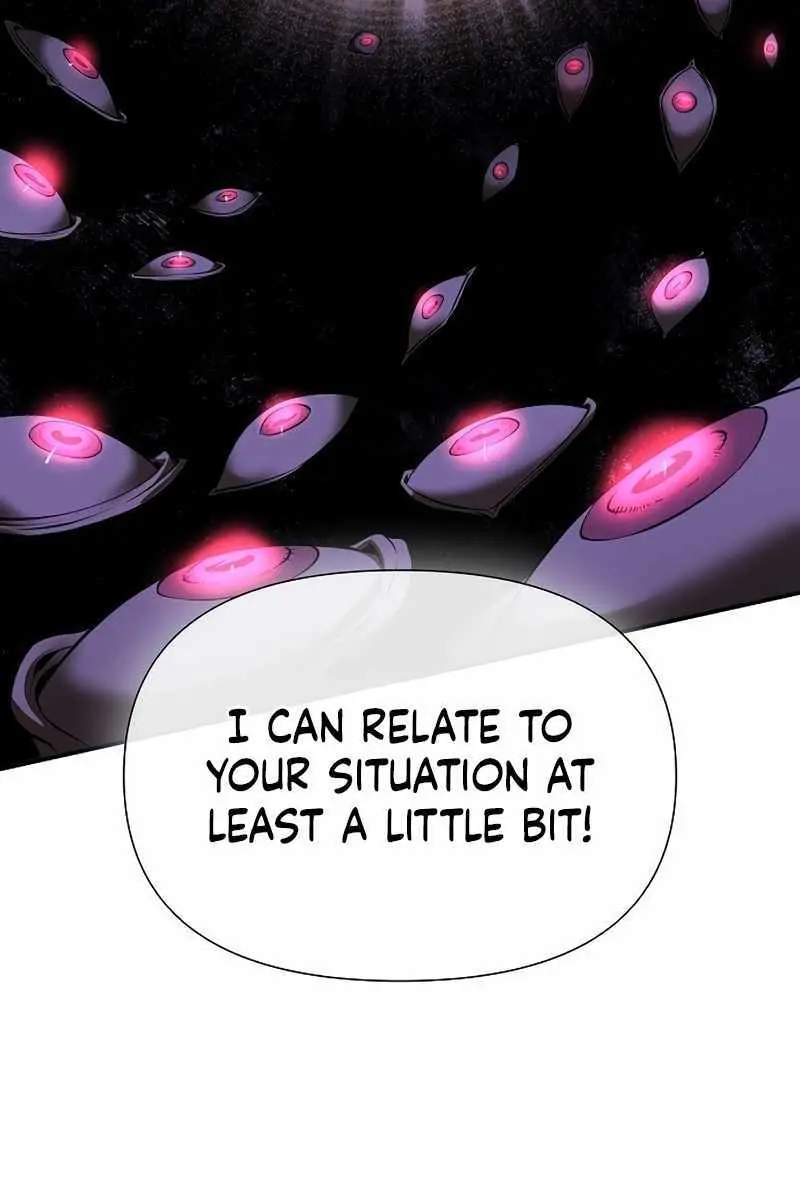 The Priest of Corruption Chapter 29 Page 177