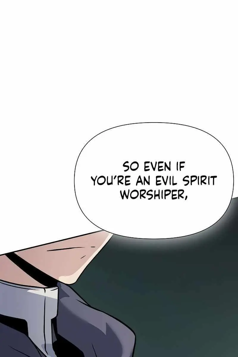 The Priest of Corruption Chapter 29 Page 178