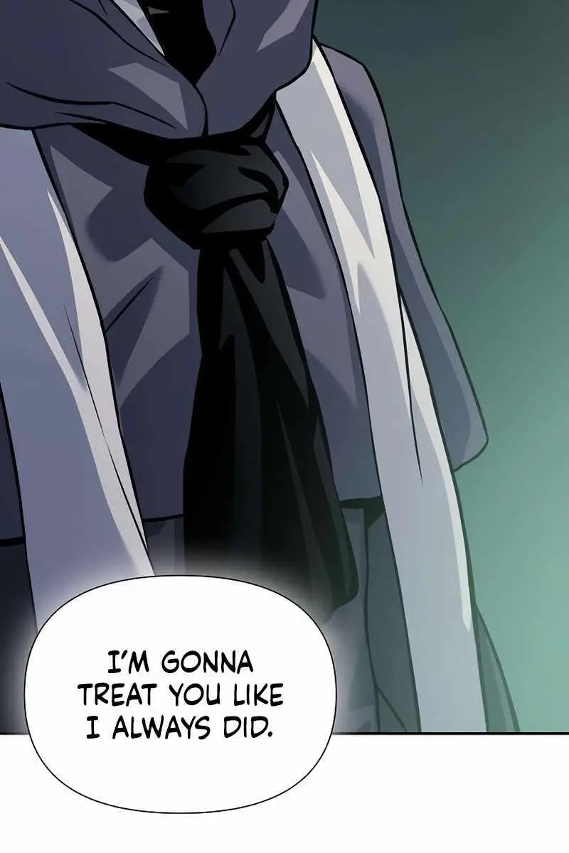 The Priest of Corruption Chapter 29 Page 179