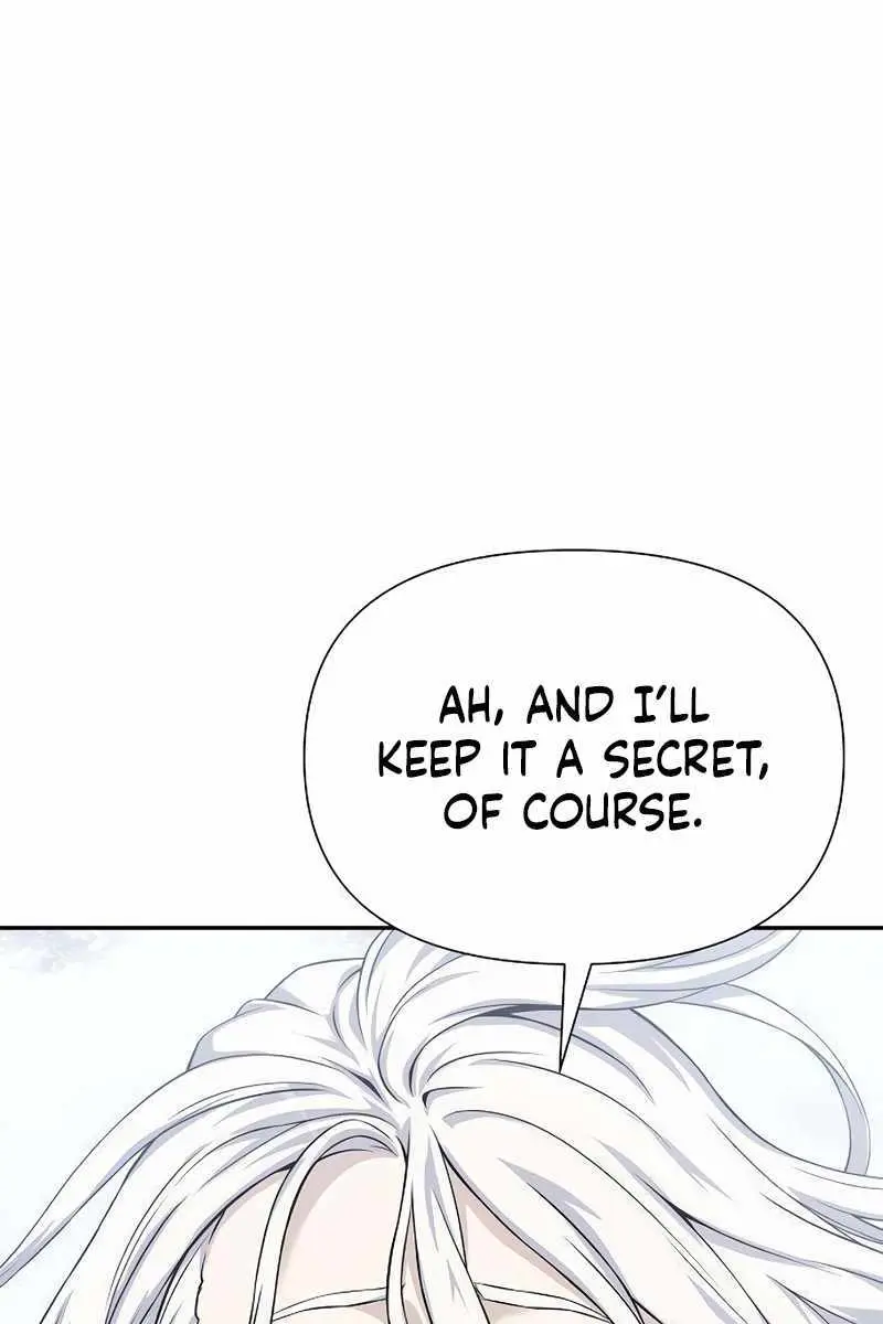 The Priest of Corruption Chapter 29 Page 180