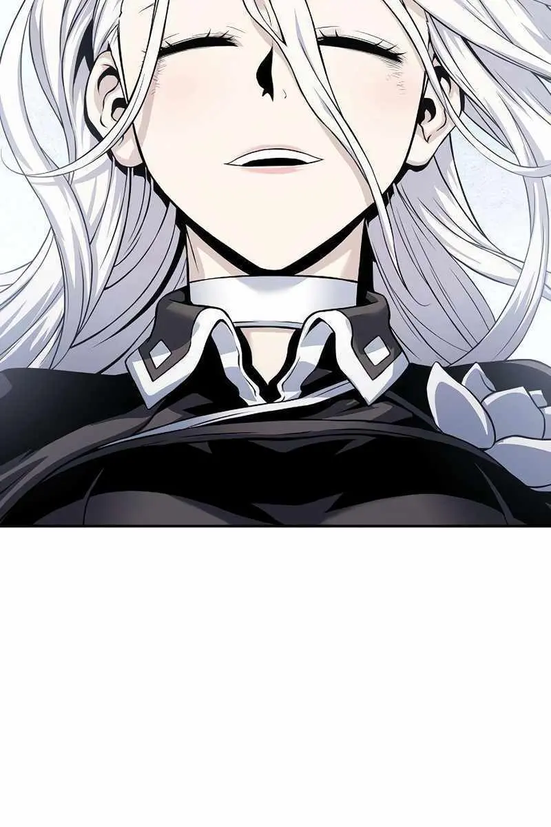 The Priest of Corruption Chapter 29 Page 181